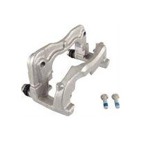 MOCOWANIE ZACISKU HAM. BMW P. 2/X1/X2 1,5-2,0 13- LE