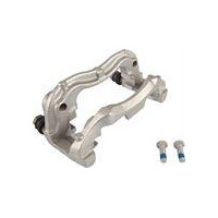 MOCOWANIE ZACISKU HAM. BMW P. 2 1,5-2,0 13- LE/PR