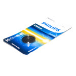 Bateria kluczyka BMW E30 E31 E32 E34 E36 E38 E39 E46 E53 E83 Z3 X3 X5 - 51218354417