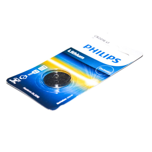 Bateria kluczyka BMW E30 E31 E32 E34 E36 E38 E39 E46 E53 E83 Z3 X3 X5 - 51218354417