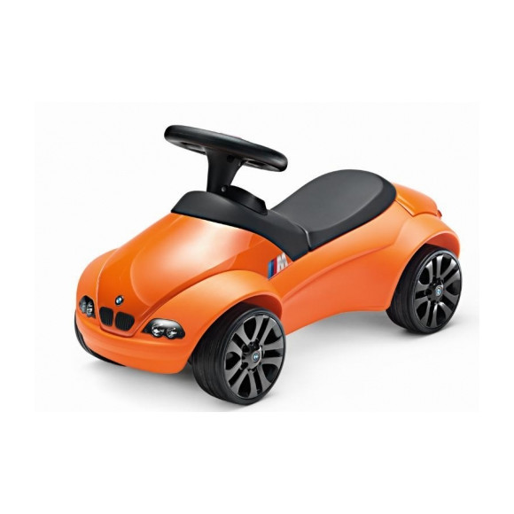 Baby Racer BMW II Edition M3 GTS - 80932296563