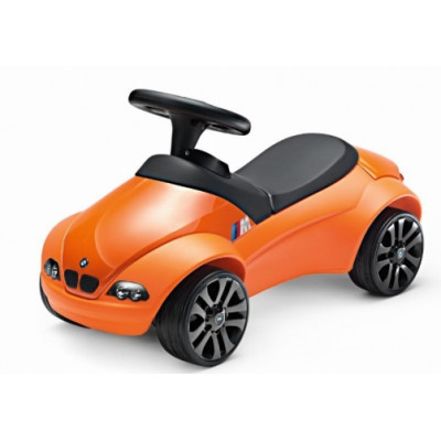 Baby Racer BMW II Edition M3 GTS - 80932296563
