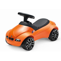 Baby Racer BMW II Edition M3 GTS - 80932296563