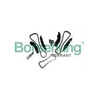 ZESTAW ŁAŃCUCHA ROZRZĄDU BMW (GÓRA+DÓŁ)