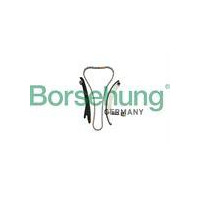 B18856 ZESTAW ŁAŃCUCHA ROZRZĄDU MINI 1,6 - Części oryginalne BMW Łódź | Sklep internetowy BMW