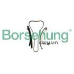 B18856 ZESTAW ŁAŃCUCHA ROZRZĄDU MINI 1,6 - Części oryginalne BMW Łódź | Sklep internetowy BMW