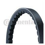 PASEK KLINOWY 13*800