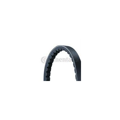 PASEK KLINOWY 13*1050