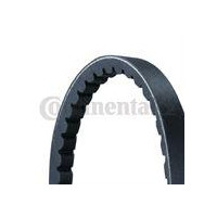 PASEK KLINOWY 13*1050
