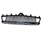 Atrapa zderzaka przód środkowa M pakiet BMW F32 F33 F36 418 420 425 428 430 435 440 - 51118054503