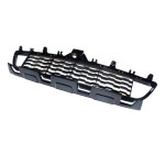 Atrapa zderzaka przód środkowa M pakiet BMW F32 F33 F36 418 420 425 428 430 435 440 - 51118054503