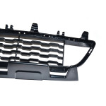 Atrapa zderzaka przód środkowa M pakiet BMW F32 F33 F36 418 420 425 428 430 435 440 - 51118054503