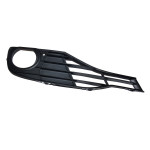 Atrapa zderzaka przód prawa BMW F30 F31 316 318 320 325 328 330 335 - 51117255368