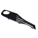 Atrapa zderzaka przód prawa BMW F30 F31 316 318 320 325 328 330 335 - 51117255368