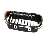 Atrapa E39 prawa 520 525 528 530 - 51137005838