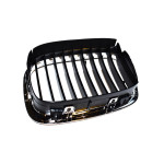 Atrapa E39 prawa 520 525 528 530 - 51137005838