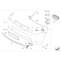 Atrapa - 51133414904