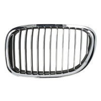 Atrapa nerka przód lewa BMW F01 F02 730d 730i 740d 740i 750i 750iX  740dX - 51117184151