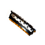 Atrapa nerka prawa titan BMW E70 E71 E70N E72 X5 X6 30dX 40dX 35dX 35iX 50iX M - 51137185224