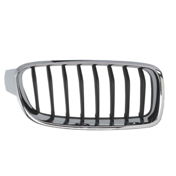 Atrapa nerka prawa Sport BMW F30 F30N F31 F31N 316 318 320 325 328 330 335 340 - 51137260498