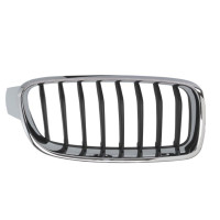 Atrapa nerka prawa Sport BMW F30 F30N F31 F31N 316 318 320 325 328 330 335 340 - 51137260498