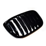 Atrapa nerka prawa HGL SW BMW G01 G02 X3 X4 - 51138091726