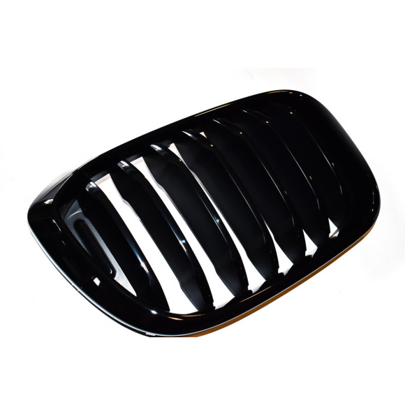 Atrapa nerka prawa HGL SW BMW G01 G02 X3 X4 - 51138091726