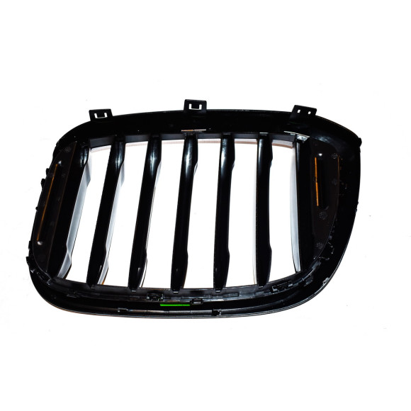 Atrapa nerka prawa HGL SW BMW G01 G02 X3 X4 - 51138091726