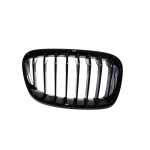 Atrapa nerka prawa czarna BMW F20 F21 114 116 118 120 120 M135 - 51712240774