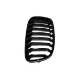 Atrapa nerka prawa czarna BMW F20 F21 114 116 118 120 120 M135 - 51712240774