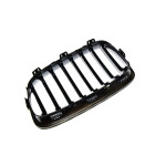 Atrapa nerka prawa czarna BMW F20 F21 114 116 118 120 120 M135 - 51712240774