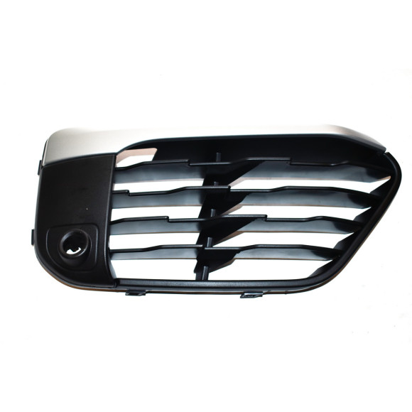 Atrapa nerka prawa BMW F48 X1 X-LINE PDC 16d 18d 18i 20d 20i 25d 25i 28i - 51117453988