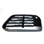 Atrapa nerka prawa BMW F48 X1 X-LINE PDC 16d 18d 18i 20d 20i 25d 25i 28i - 51117453988