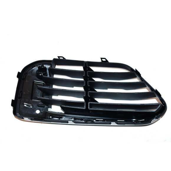 Atrapa nerka prawa BMW F48 X1 X-LINE PDC 16d 18d 18i 20d 20i 25d 25i 28i - 51117453988