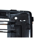 Atrapa nerka prawa BMW F48 X1 X-LINE PDC 16d 18d 18i 20d 20i 25d 25i 28i - 51117453988