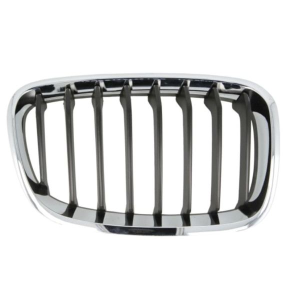 Atrapa nerka prawa BMW F20 F21 114 116 118 120 125 M135 - 51137262118