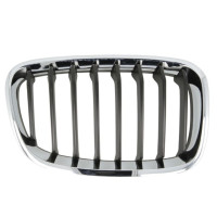 Atrapa nerka prawa BMW F20 F21 114 116 118 120 125 M135 - 51137262118