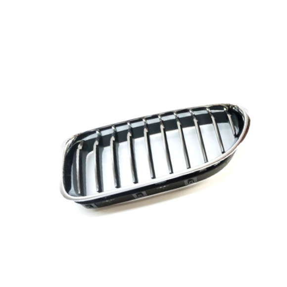 Atrapa nerka prawa BMW F06 F12 F13 640i 640d 640iX 640dX - 51137211922