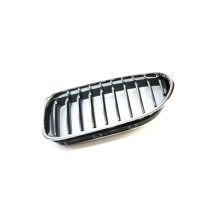 Atrapa nerka prawa BMW F06 F12 F13 640i 640d 640iX 640dX - 51137211922