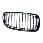 Atrapa nerka prawa BMW E90LCi E91LCi 316 318 320 323 325 328 330 335 M3 - 51137201968