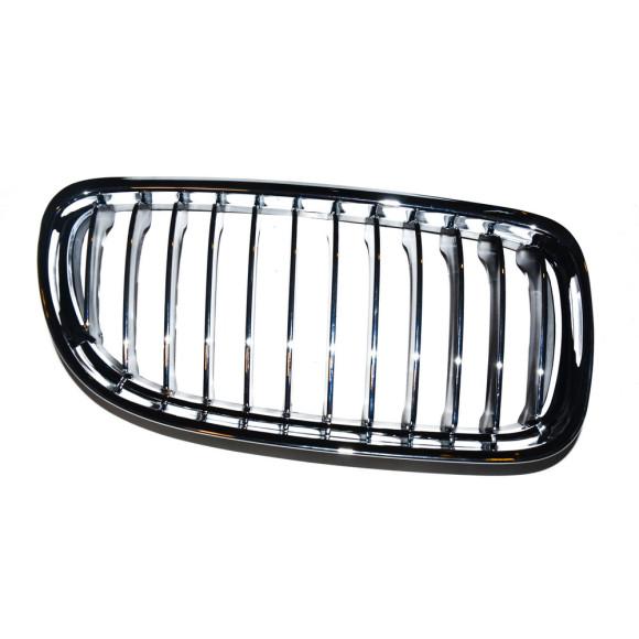 Atrapa nerka prawa BMW E90LCi E91LCi 316 318 320 323 325 328 330 335 M3 - 51137201968