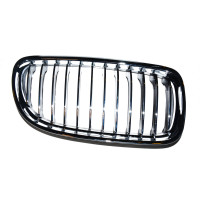 Atrapa nerka prawa BMW E90LCi E91LCi 316 318 320 323 325 328 330 335 M3 - 51137201968