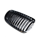 Atrapa nerka prawa BMW E90LCi E91LCi 316 318 320 323 325 328 330 335 M3 - 51137201968