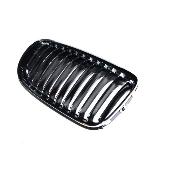 Atrapa nerka prawa BMW E90LCi E91LCi 316 318 320 323 325 328 330 335 M3 - 51137201968