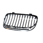 Atrapa nerka prawa BMW E90LCi E91LCi 316 318 320 323 325 328 330 335 M3 - 51137201968