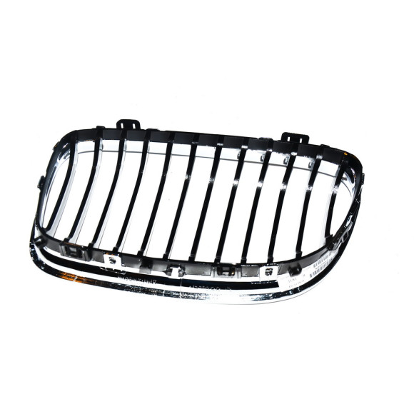 Atrapa nerka prawa BMW E90LCi E91LCi 316 318 320 323 325 328 330 335 M3 - 51137201968