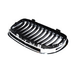 Atrapa nerka prawa BMW E90LCi E91LCi 316 318 320 323 325 328 330 335 M3 - 51137201968