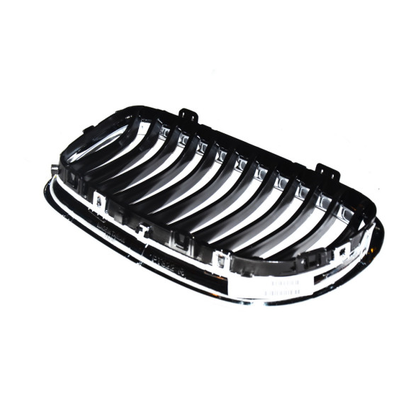 Atrapa nerka prawa BMW E90LCi E91LCi 316 318 320 323 325 328 330 335 M3 - 51137201968