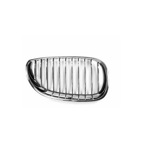 Atrapa nerka prawa BMW E60 E61 E60N E61N 520 523 525 530 540 545 550 M5 - 51137065702