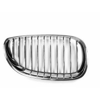 Atrapa nerka prawa BMW E60 E61 E60N E61N 520 523 525 530 540 545 550 M5 - 51137065702